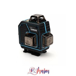 تراز لیزری 4 بعدی ماکوتا مدل Makota 4D16WF